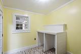 1708 Boundary Avenue - Photo 32