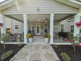 1038 Dietrich Lane - Photo 61