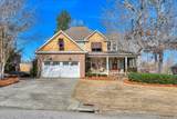 1208 Sumter Landing Lane - Photo 1