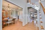 1208 Sumter Landing Lane - Photo 10