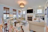 1208 Sumter Landing Lane - Photo 11