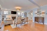 1208 Sumter Landing Lane - Photo 12