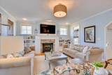1208 Sumter Landing Lane - Photo 13