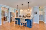 1208 Sumter Landing Lane - Photo 16