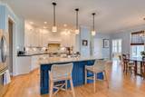1208 Sumter Landing Lane - Photo 17