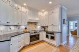 1208 Sumter Landing Lane - Photo 18