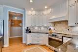 1208 Sumter Landing Lane - Photo 19