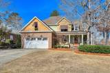 1208 Sumter Landing Lane - Photo 2