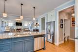 1208 Sumter Landing Lane - Photo 20