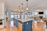 1208 Sumter Landing Lane - Photo 21