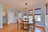 1208 Sumter Landing Lane - Photo 22
