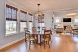 1208 Sumter Landing Lane - Photo 23