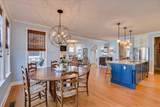 1208 Sumter Landing Lane - Photo 24
