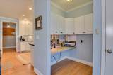 1208 Sumter Landing Lane - Photo 25