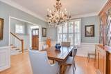 1208 Sumter Landing Lane - Photo 26