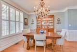 1208 Sumter Landing Lane - Photo 27