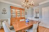 1208 Sumter Landing Lane - Photo 28