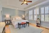 1208 Sumter Landing Lane - Photo 29