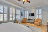 1208 Sumter Landing Lane - Photo 30