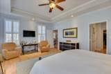 1208 Sumter Landing Lane - Photo 31