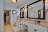 1208 Sumter Landing Lane - Photo 32