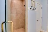 1208 Sumter Landing Lane - Photo 33