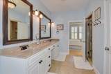 1208 Sumter Landing Lane - Photo 34
