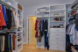 1208 Sumter Landing Lane - Photo 35