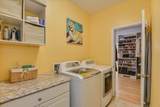 1208 Sumter Landing Lane - Photo 37