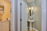 1208 Sumter Landing Lane - Photo 38
