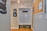 1208 Sumter Landing Lane - Photo 39