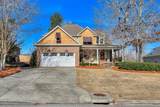 1208 Sumter Landing Lane - Photo 4