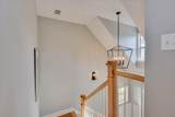 1208 Sumter Landing Lane - Photo 40