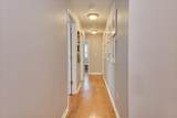 1208 Sumter Landing Lane - Photo 41