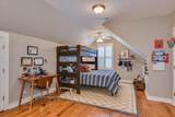 1208 Sumter Landing Lane - Photo 42