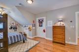 1208 Sumter Landing Lane - Photo 43