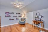 1208 Sumter Landing Lane - Photo 44