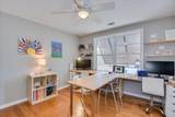 1208 Sumter Landing Lane - Photo 45