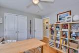 1208 Sumter Landing Lane - Photo 46