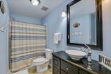 1208 Sumter Landing Lane - Photo 47