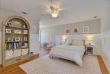 1208 Sumter Landing Lane - Photo 48