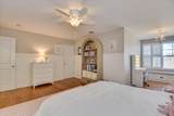 1208 Sumter Landing Lane - Photo 49