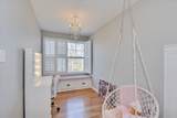 1208 Sumter Landing Lane - Photo 50