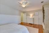 1208 Sumter Landing Lane - Photo 51