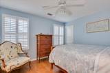 1208 Sumter Landing Lane - Photo 52