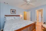 1208 Sumter Landing Lane - Photo 53