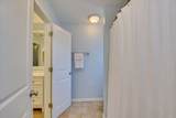 1208 Sumter Landing Lane - Photo 54