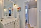 1208 Sumter Landing Lane - Photo 55