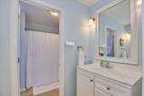 1208 Sumter Landing Lane - Photo 56