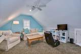 1208 Sumter Landing Lane - Photo 57